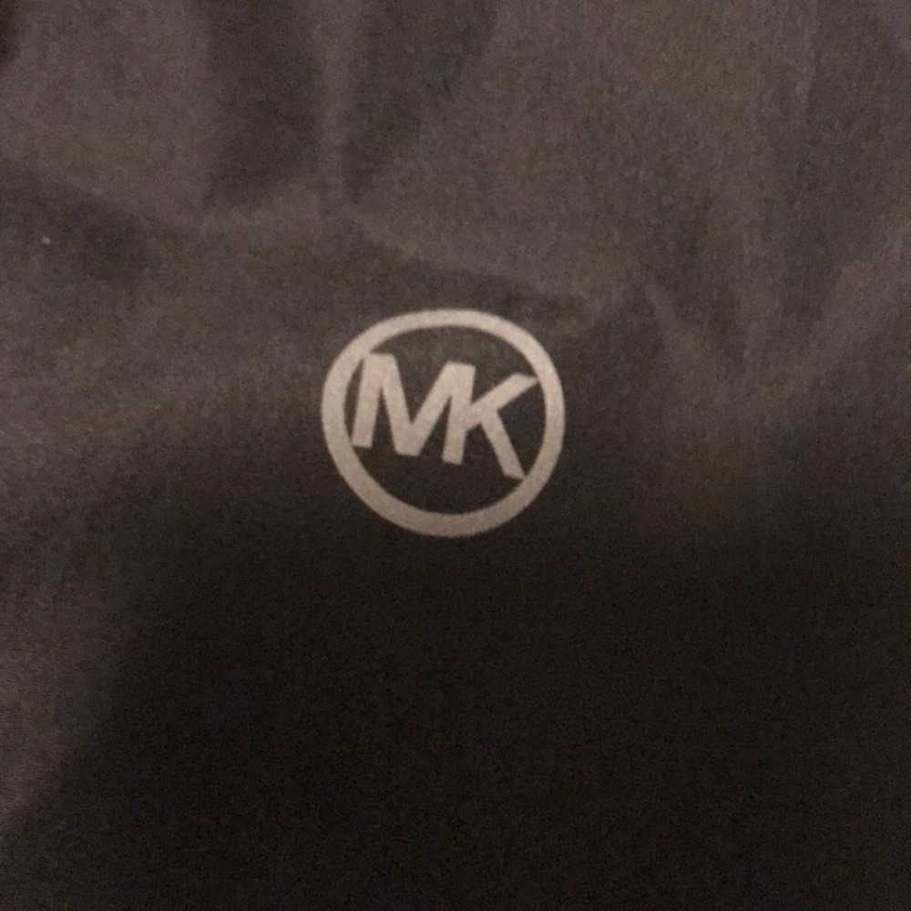 Michael Kors jacket - Picture 5 of 8